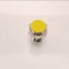 Stord XM30-3010PMUT 0-10V Analog Levent Sensörü (Van de Wiele CRX / CRP / RCI Uyumlu)