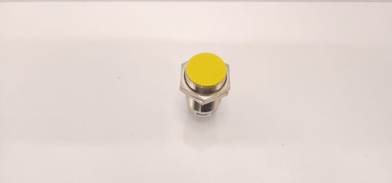 Stord XM30-3010PMUT 0-10V Analog Levent Sensörü (Van de Wiele CRX / CRP / RCI Uyumlu)