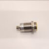 Stord XM30-3010PMUT 0-10V Analog Levent Sensörü (Van de Wiele CRX / CRP / RCI Uyumlu)