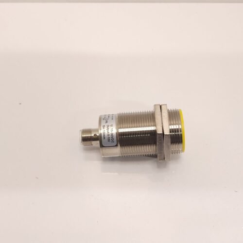 Stord XM30-3010PMUT 0-10V Analog Levent Sensörü (Van de Wiele CRX / CRP / RCI Uyumlu)