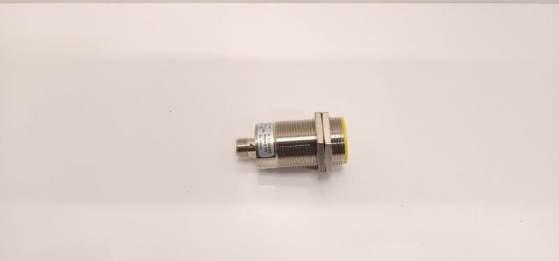 Stord XM30-3010PMUT 0-10V Analog Levent Sensörü (Van de Wiele CRX / CRP / RCI Uyumlu)