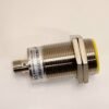 Stord XM30-3010PMUT 0-10V Analog Levent Sensörü (Van de Wiele CRX / CRP / RCI Uyumlu)