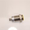 Stord XM30-3010PMUT 0-10V Analog Levent Sensörü (Van de Wiele CRX / CRP / RCI Uyumlu)