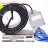 SENSY 5510 500kg Halat Tansiyon Sensörü - VDW 0.30.20373 (+MV-S276 Rope Tension)
