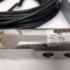 SENSY 5510 500kg Halat Tansiyon Sensörü - VDW 0.30.20373 (+MV-S276 Rope Tension)