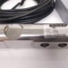 SENSY 5510 500kg Halat Tansiyon Sensörü - VDW 0.30.20373 (+MV-S276 Rope Tension)