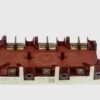 Semikron SKiM401GD128D IGBT Güç Modülü – Vacon İnverter / Rejen & Ana Motor Sürücü Uyumlu (Van de Wiele)