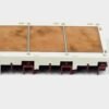 Semikron SKiM401GD128D IGBT Güç Modülü – Vacon İnverter / Rejen & Ana Motor Sürücü Uyumlu (Van de Wiele)