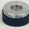 Siko MRI01-0001 Manyetik Enkoder Halkası (Polzahl=64) – Ana Motor Magnet & MSK Serisi Uyumlu (Van de Wiele)
