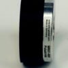 Siko MRI01-0001 Manyetik Enkoder Halkası (Polzahl=64) – Ana Motor Magnet & MSK Serisi Uyumlu (Van de Wiele)