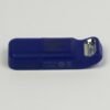 Van de Wiele CRP & RCI Uyumlu Özel Lisans Korumalı USB Dongle Anahtar – SEB00641