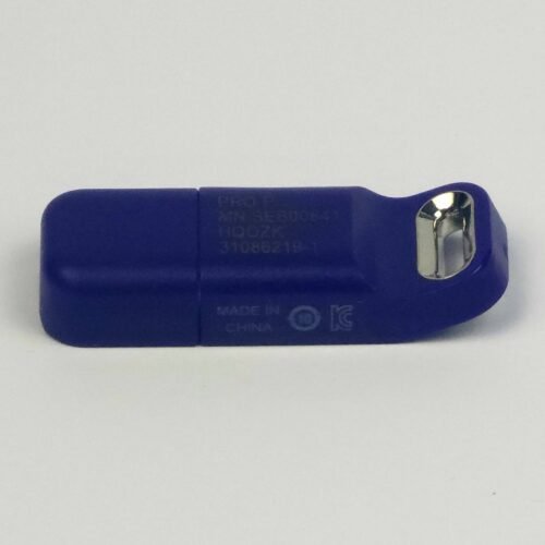 Van de Wiele CRP & RCI Uyumlu Özel Lisans Korumalı USB Dongle Anahtar – SEB00641