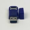 Van de Wiele CRP & RCI Uyumlu Özel Lisans Korumalı USB Dongle Anahtar – SEB00641
