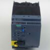 Siemens SIRIUS 3RA6250-2CB33 Kompakt Entegre Motor Sürücü & Kontaktör – Bara Montajlı Ayak Arama (Van de Wiele CRP / RCI Uyumlu)