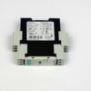 20260827_212008 Siemens SIRIUS 3RN1013-1BB00 Termistörlü Motor Koruma Rölesi (PTC / 24V AC/DC) – Van de Wiele Uyumlu
