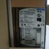 Lenze 8200 Vector 0.25kW İnverter – E82EV251K2C (Van de Wiele CRX Take-Up Sürücüsü)