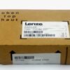 Lenze LECOM-A/B Haberleşme Modülü – 2102 IBC V001 (Van de Wiele Uyumlu)
