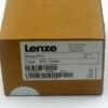 Lenze Drive PLC EPL 10200 Kontrolör Modülü – EPL-10200 (Van de Wiele Uyumlu)