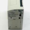 Lenze Drive PLC EPL 10200 Kontrolör Modülü – EPL-10200 (Van de Wiele Uyumlu)