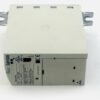 Lenze Drive PLC EPL 10200 Kontrolör Modülü – EPL-10200 (Van de Wiele Uyumlu)