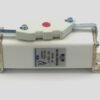 Miro BOR BD2-125A 1200VDCBB Ultra Hızlı DC Bıçak Sigortası (Van de Wiele CRP & RCI Uyumlu)