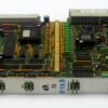 Van de Wiele SKRF Resolver ve Senkronizasyon Elektronik Kartı – 4.97.00464 (CRM Uyumlu)