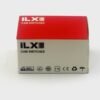 ILX IL-XP4-B03-016 3x16A 1-0-2 Enversör Pakat Şalter (Take-Up Motor Yön Anahtarı – Van de Wiele Uyumlu)