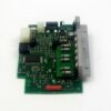 VDW X2 Atkı Besleyici Motor Sürücü Kartı (Van de Wiele Uyumlu)