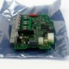VDW X2 Atkı Besleyici Motor Sürücü Kartı (Van de Wiele Uyumlu)