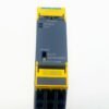 Siemens SIRIUS 3SK1111-1AB30 Emniyet Rölesi – 24V AC/DC (Van de Wiele CRP & RCI Uyumlu)
