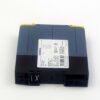 Siemens SIRIUS 3SK1111-1AB30 Emniyet Rölesi – 24V AC/DC (Van de Wiele CRP & RCI Uyumlu)