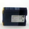 Siemens SIRIUS 3SK1111-1AB30 Emniyet Rölesi – 24V AC/DC (Van de Wiele CRP & RCI Uyumlu)