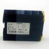 Siemens SIRIUS 3SK1111-1AB30 Emniyet Rölesi – 24V AC/DC (Van de Wiele CRP & RCI Uyumlu)