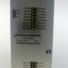 Van de Wiele CPU I/O Jakar ve Sistem Kontrol Kartı – 4.97.00388 (CRM & UCL Uyumlu)