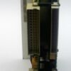 Van de Wiele CPU I/O Jakar ve Sistem Kontrol Kartı – 4.97.00388 (CRM & UCL Uyumlu)