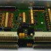 Van de Wiele CPU I/O Jakar ve Sistem Kontrol Kartı – 4.97.00388 (CRM & UCL Uyumlu)