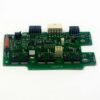 VDW X3 Atkı Besleyici Motor Sürücü Kartı (Van de Wiele Uyumlu)