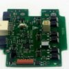 VDW X3 Atkı Besleyici Motor Sürücü Kartı (Van de Wiele Uyumlu)