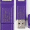 Van de Wiele CRP & RCI Uyumlu Özel Lisans Korumalı USB Dongle Anahtar – SEB00641