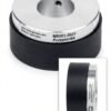 Siko MRI01-0001 Manyetik Enkoder Halkası (Polzahl=64) – Ana Motor Magnet & MSK Serisi Uyumlu (Van de Wiele)
