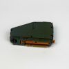 B&R X20 BC 0043 CANopen Bus Coupler Modülü – 0.30.32820 (Van de Wiele Uyumlu)