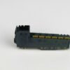 20260827_212426 B&R X20 DO 9322 Dijital Çıkış Modülü – 12 Kanallı 24V DC (Van de Wiele Uyumlu)