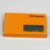 B&R X20 AI 2622 Analog Giriş Modülü – 2 Kanallı Analog Input (Van de Wiele Uyumlu – 0.30.32891)