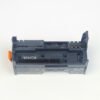 B&R X20 BB 80 Bus Taban Modülü – X20 Terminal Base (Van de Wiele Uyumlu)