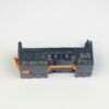 B&R X20 BB 80 Bus Taban Modülü – X20 Terminal Base (Van de Wiele Uyumlu)