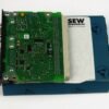 SEW Eurodrive DER11B Resolver ve Enkoder Arayüz Kartı (MOVIDRIVE B Uyumlu)