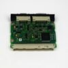 SEW Eurodrive DER11B Resolver ve Enkoder Arayüz Kartı (MOVIDRIVE B Uyumlu)