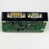 SEW Eurodrive DER11B Resolver ve Enkoder Arayüz Kartı (MOVIDRIVE B Uyumlu)