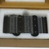Van de Wiele Smart Jacquard (SiJ) Solenoid Bobin Grubu (RCE Plus Uyumlu)