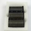 Van de Wiele Smart Jacquard (SiJ) Solenoid Bobin Grubu (RCE Plus Uyumlu)